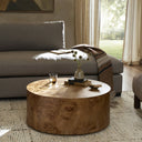 Sophisticated Caya Coffee Table