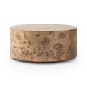 Sophisticated Caya Coffee Table