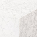 Aveline Hunter End Table - Default Title