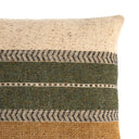 Elegant Ambrose Pillow - Cover Only