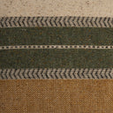 Elegant Ambrose Pillow - Cover Insert