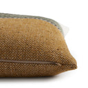 Elegant Ambrose Pillow - Cover Insert