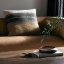 Elegant Ambrose Pillow - Cover Only