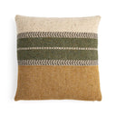 Elegant Ambrose Pillow - Cover Only