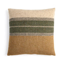 Elegant Ambrose Pillow - Cover Only