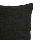 Luxe Rivera Pillow - Cover Only