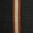 Luxe Rivera Pillow - Cover Only