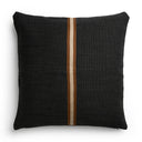 Luxe Rivera Pillow - Cover Only