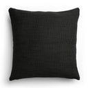 Luxe Rivera Pillow - Cover Only