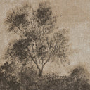 Hillside Haze by Aileen Fitzgerald - 70X54 Tapestry Only