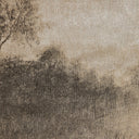 Hillside Haze by Aileen Fitzgerald - 70X54 Tapestry Only