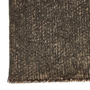 Hillside Haze by Aileen Fitzgerald - 70X54 Tapestry Only