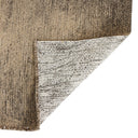 Hillside Haze by Aileen Fitzgerald - 70X54 Tapestry Only