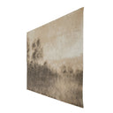 Hillside Haze by Aileen Fitzgerald - 70X54 Tapestry Only