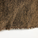 Hillside Haze by Aileen Fitzgerald - 76X58 Tapestry W Hanger