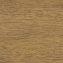 Luxe Haven Richard Bed - Queen Burnished Parawood