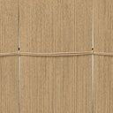 Luxe Haven Richard Bed - Twin Almond