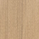 Luxe Haven Richard Bed - Twin Burnished Parawood