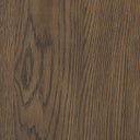 Silvano Miko Bookcase - Default Title