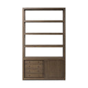 Silvano Miko Bookcase - Default Title
