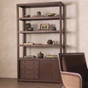 Elara Bookcase - Default Title