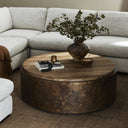 Aveline Kipp Coffee Table - Default Title