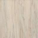 Designer Esmi Console Table