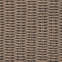 Solara Lorelei Outdoor Chaise - Default Title