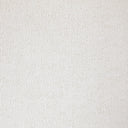 Vesper Outdoor Chaise - Alessi Linen