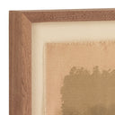 Daughters Of The Water Set Of 9 - Default Title