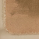 Daughters Of The Water Set Of 9 - Default Title