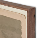 Daughters Of The Water Set Of 9 - Default Title