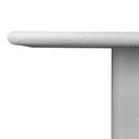 Valore Necchi Dining Table - Default Title