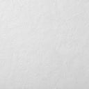 Valore Necchi Dining Table - Default Title