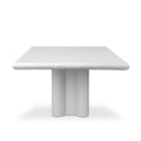 Valore Necchi Dining Table - Default Title
