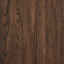 Aurelia Finley Cabinet - Fawn Oak Veneer