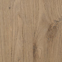 Aveline Whitman Cabinet - Default Title