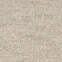 Verano Demi Desk Chair - Ivan Stone