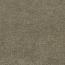 Verano Demi Desk Chair - Malmo Olive