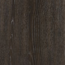 Verity Sussex Cabinet - Smoked Black Veneer