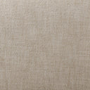 Verano Channing Chaise - Yuma Cream