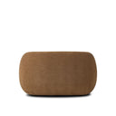 Verano Channing Chaise - Laughlin Ochre