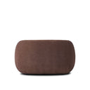 Verano Channing Chaise - Laughlin Plum