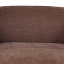 Verano Channing Chaise - Laughlin Plum