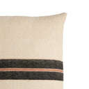 Luxe Living Virginia Pillow - Cover Insert