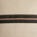 Luxe Living Virginia Pillow - Cover Insert