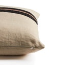 Luxe Living Virginia Pillow - Cover Only