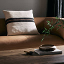 Luxe Living Virginia Pillow - Cover Insert