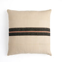Luxe Living Virginia Pillow - Cover Insert
