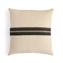 Luxe Living Virginia Pillow - Cover Only